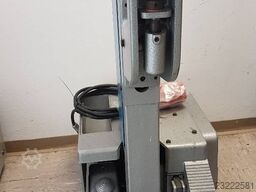 Nagel Multinak S