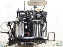 Heidelberg OHT