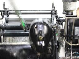 Heidelberg OHT
