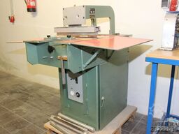 Hunkeler BDRM