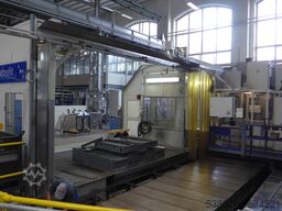 Scharmann EcoCut 1.6 XZ