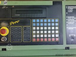 PERO Pero 2600