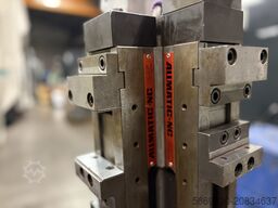 Allmatic Spannturm 4x NC 90 DUO 25x25