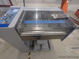 Böwe 310