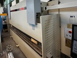 DURMA CNC HAP 40160