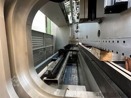 DURMA CNC HAP 40160