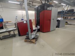 Xeikon 8500