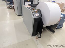 Xeikon 8500