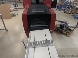 Xeikon 8500