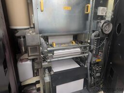 Xeikon 8500