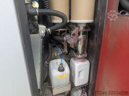 Xeikon 8500