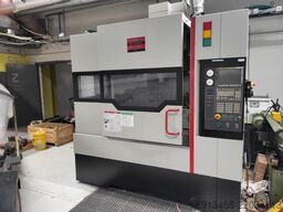 Quaser MV184E