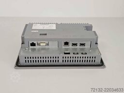 Siemens 6AV6643-OCB01-1AX1