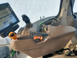John Deere 8345R (MY18)