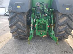 John Deere 8345R (MY18)