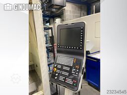 DMG MORI DMC 635 V ecoline