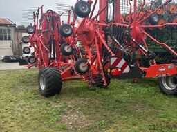 Kuhn GA 13231