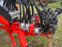Kuhn GA 13231