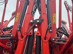 Kuhn GA 13231