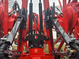 Kuhn GA 13231