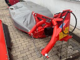 Kuhn GMD 28