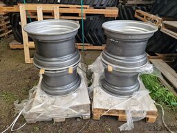 Kramer 24 x DW16L passend KT559