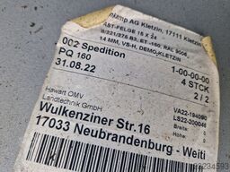 Kramer 15x24 8/221/275 B3