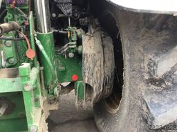 John Deere 6230R