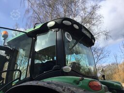 John Deere 6230R
