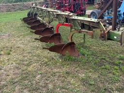 Krone Fidux AS 180/7