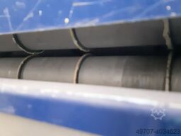 Alba Drive EBUDAH001 glass crusher