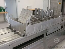 Gerätetechnik Brieselang 