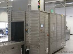 Gerätetechnik Brieselang 