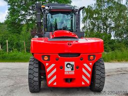 Kalmar DCG 160-12