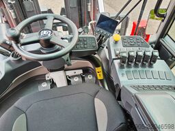 Kalmar DCG 160-12