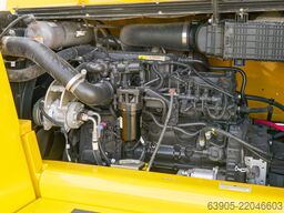 Hyster H16.00XM-12
