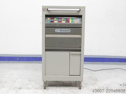 AZ System 2000