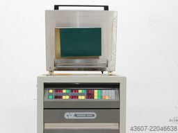 AZ System 2000
