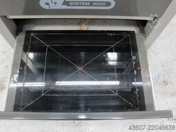 AZ System 2000