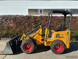  GEENS KM130