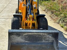  GEENS KM130