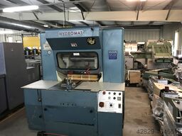 Sperr & Lechner Hydromat SL III M-900