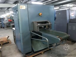 Sperr & Lechner Hydromat SL III M-900