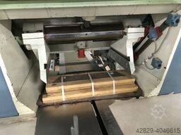 Sperr & Lechner Hydromat SL III M-900