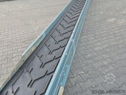 Forderband Transportband  Conveyor Conveyor