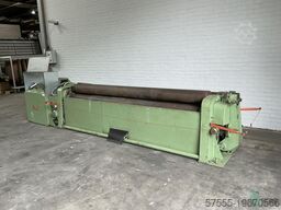 Jammes-Promecam HC1 3040x6mm