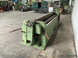 Jammes-Promecam HC1 3040x6mm