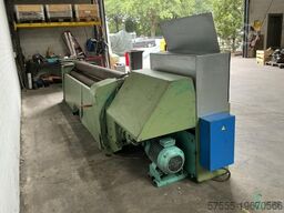 Jammes-Promecam HC1 3040x6mm