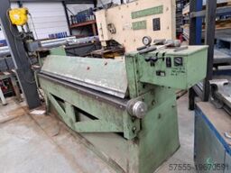 Ruiter 2500x3mm 2500x3