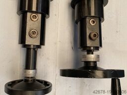 MONFORTS KNC + 6FC9320-5DC00